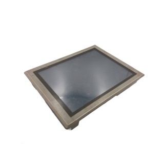 Omron NSJ12-TS01-G5D