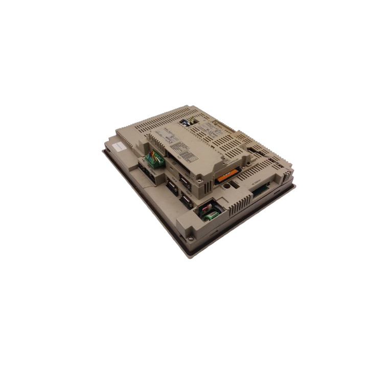 Omron NSJ12-TS01-G5D