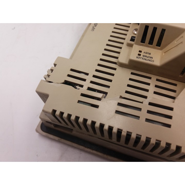 Omron NSJ12-TS01-G5D