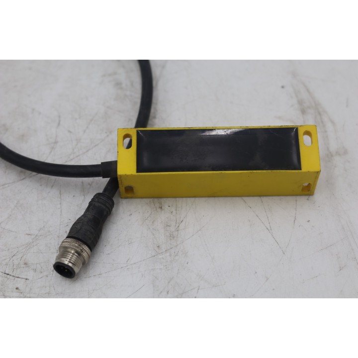 COMITRONIC-BTI AMX5-MKT