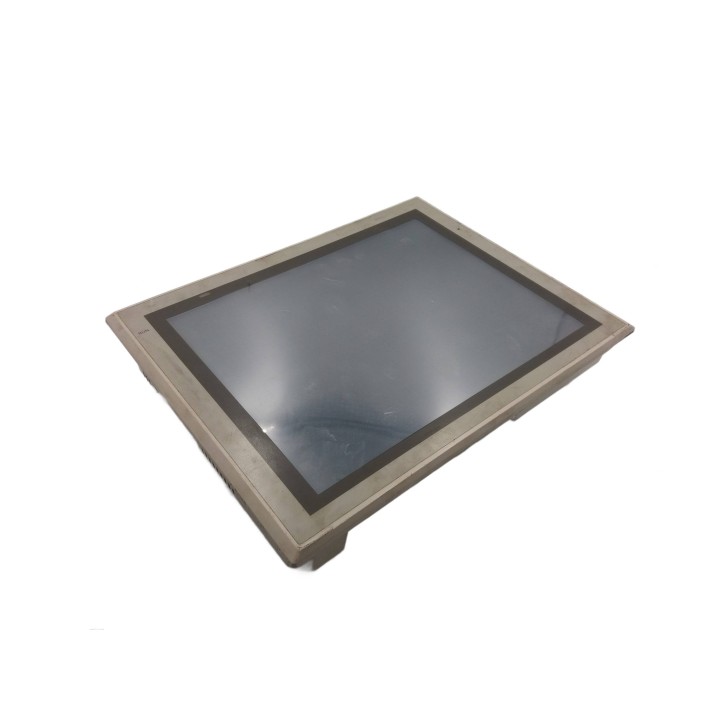 Omron NSJ12-TS01-G5D