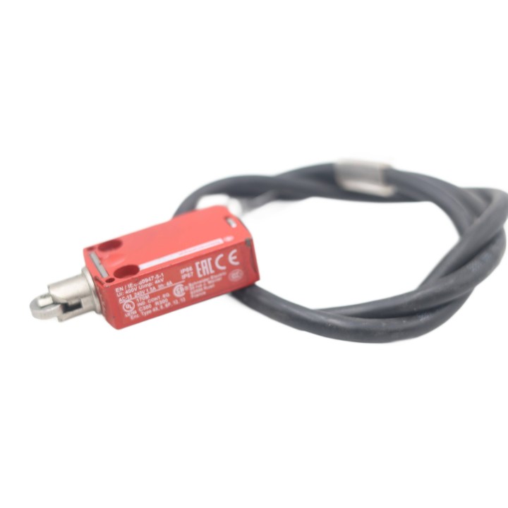 Telemecanique XCSM3902L5