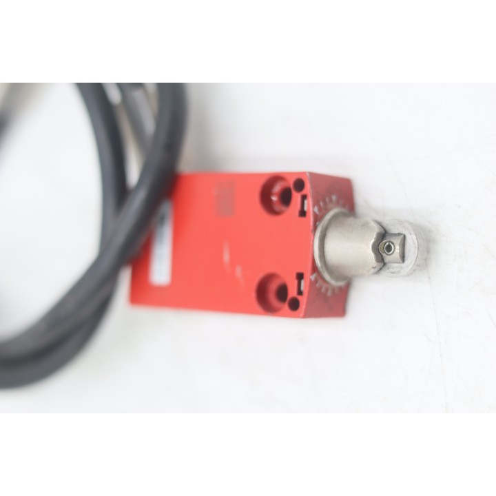 Telemecanique XCSM3902L5