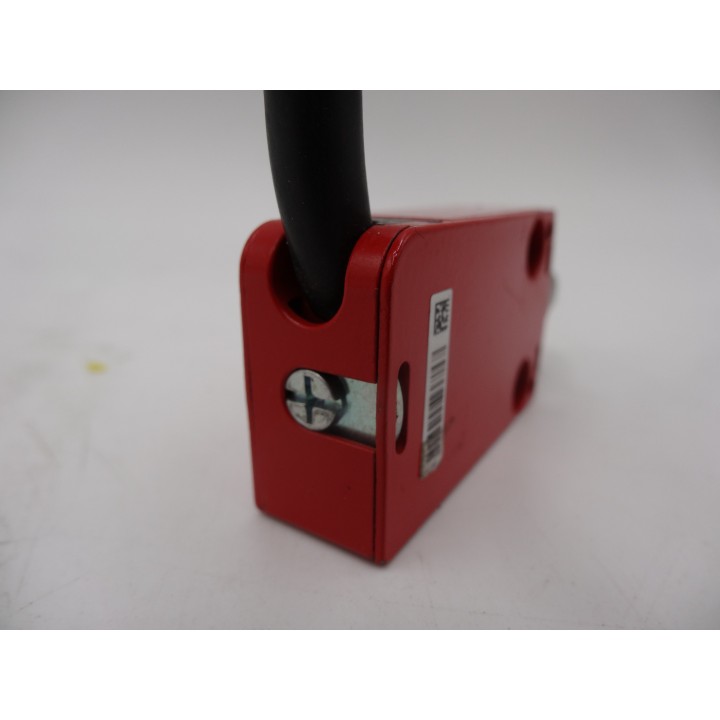 Telemecanique XCSM3902L5