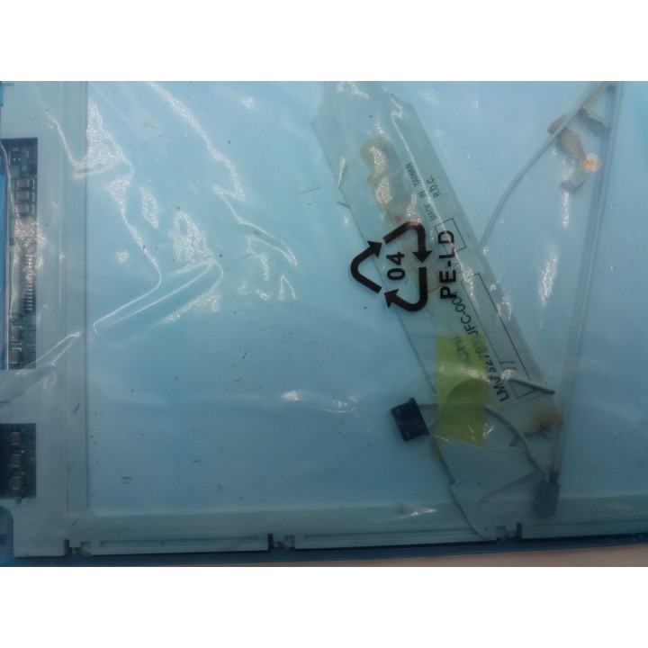 HITACHI LMG5278XUFC-00T