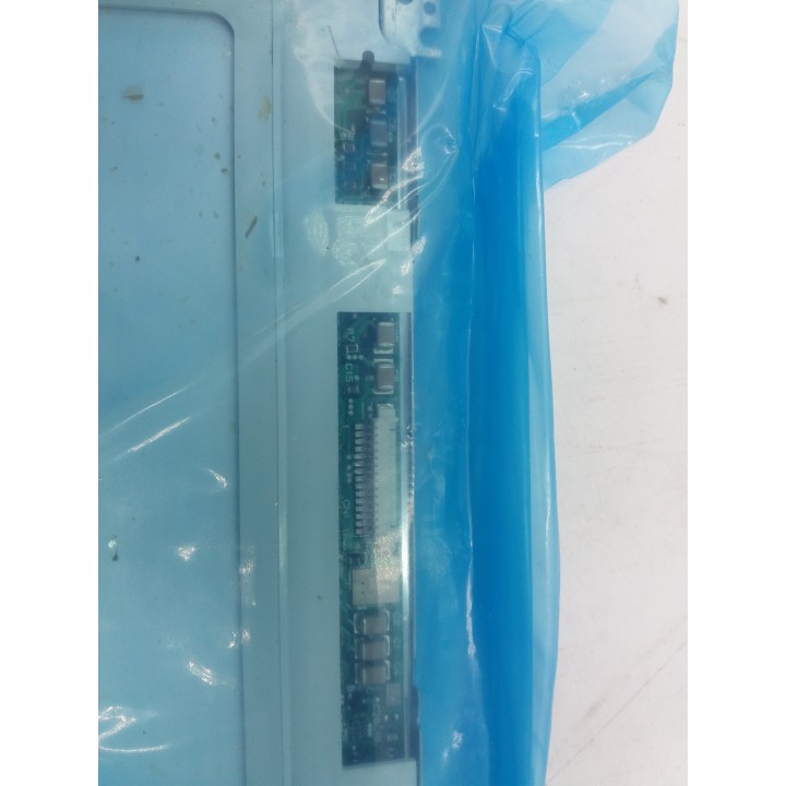 HITACHI LMG5278XUFC-00T