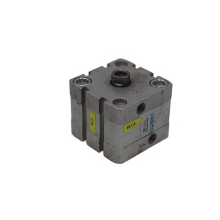 FESTO ADN-50-10-I-P-A