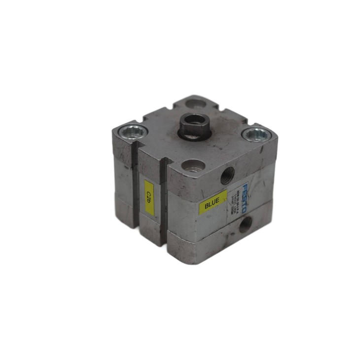 FESTO ADN-50-10-I-P-A