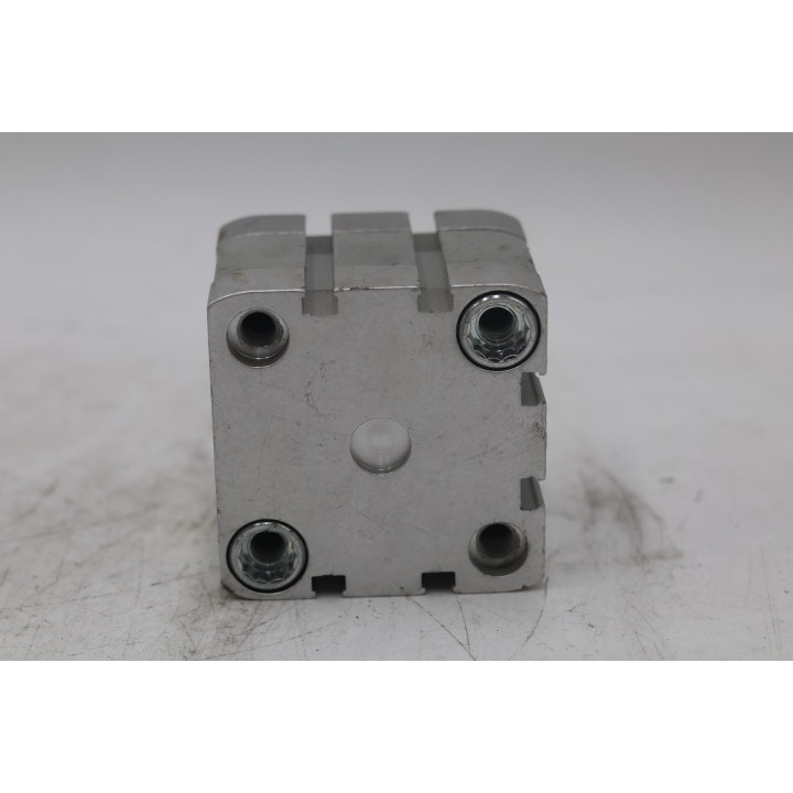 FESTO ADN-50-10-I-P-A