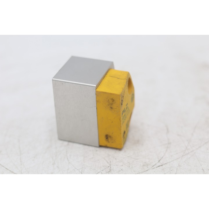 PILZ PSEN 2.1-20 522120 V1.0