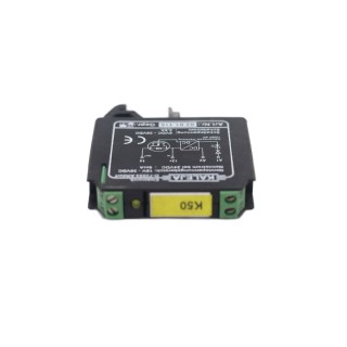 KALEJA GmbH 02.01.115