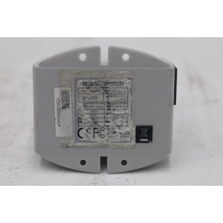 Inny PCE-12-48NDN
