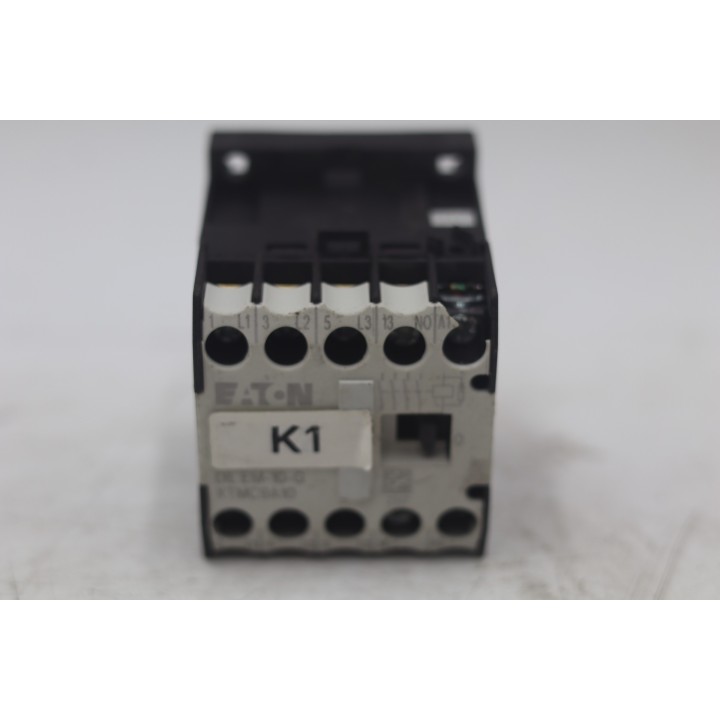 EATON XTMC9A10