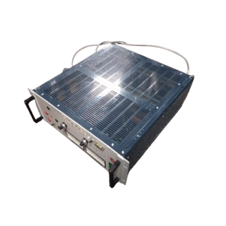 HEINZINGER PTN 250-2