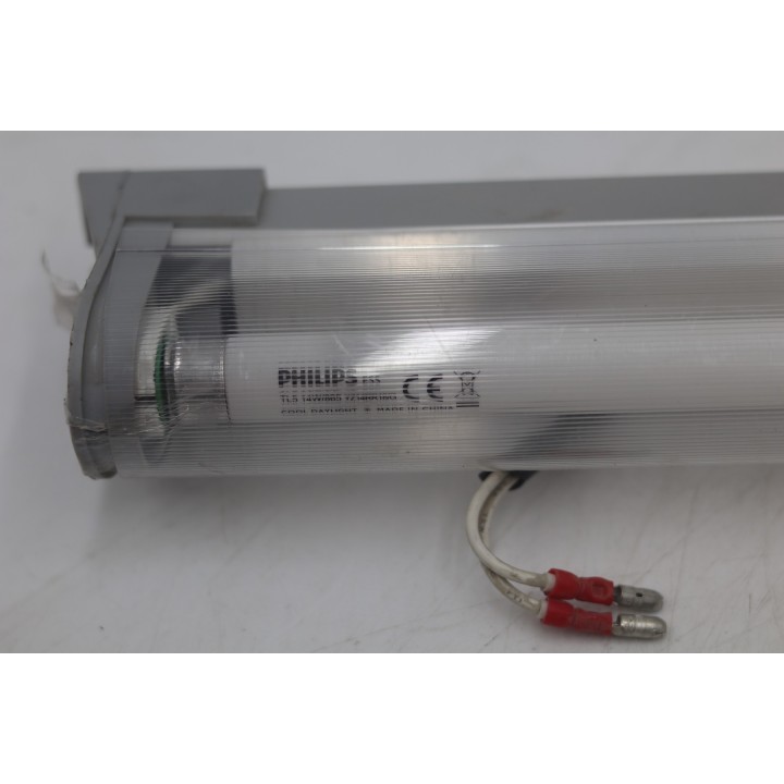 PHILIPS TL5 14W/865