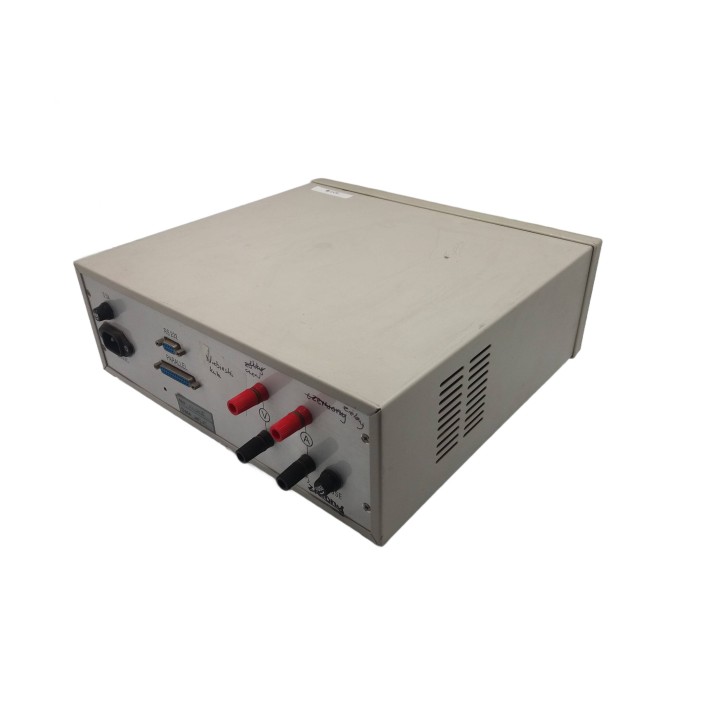 Zhejiang University Sensing Instrument Co., Ltd. UI2001