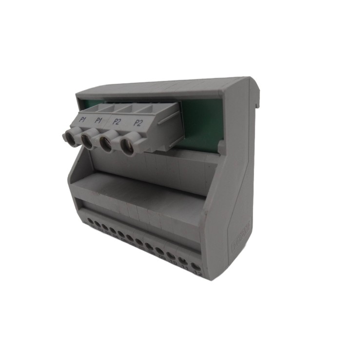 Phoenix Contact VIP-2/SC/PDM-2/24