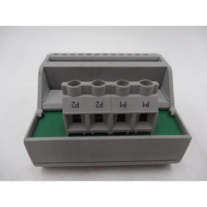 Phoenix Contact VIP-2/SC/PDM-2/24