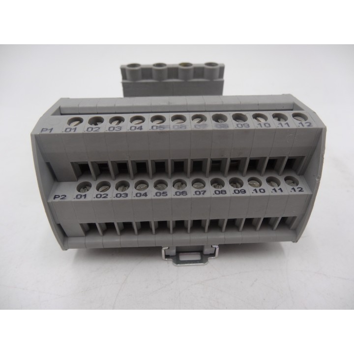 Phoenix Contact VIP-2/SC/PDM-2/24