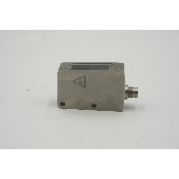 DATALOGIC S8-MH-5-B51-PP