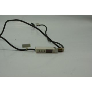 COPAL ELECTRONICS PS6-103G-PWM-019