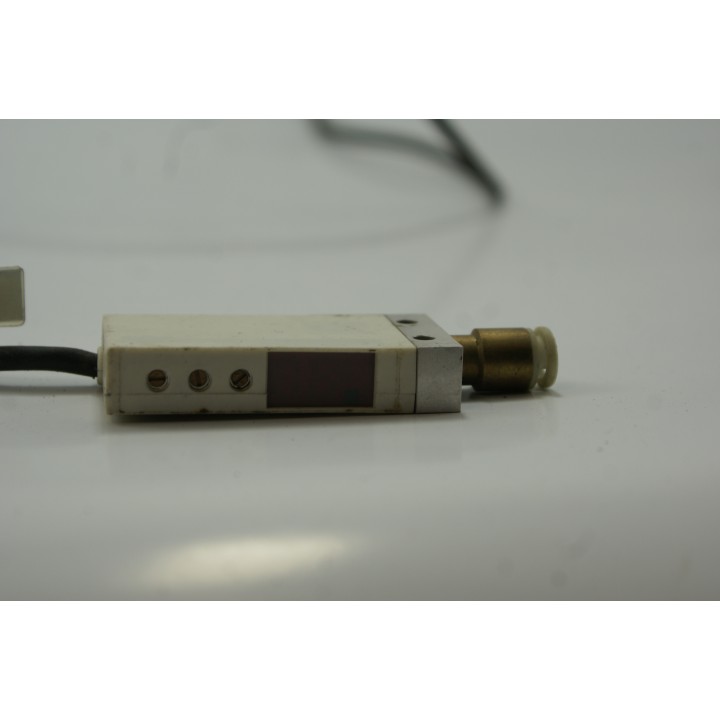 COPAL ELECTRONICS PS6-103G-PWM-019