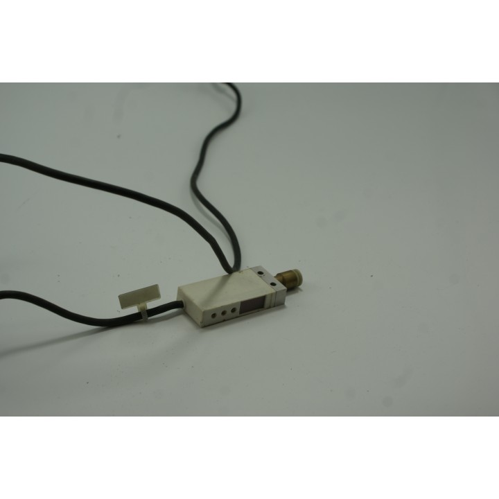 COPAL ELECTRONICS PS6-103G-PWM-019