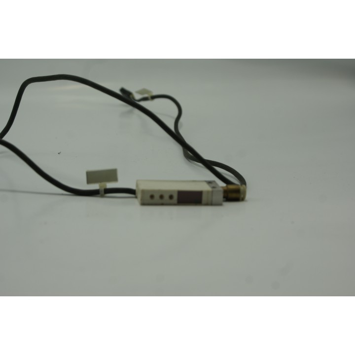 COPAL ELECTRONICS PS6-103G-PWM-019