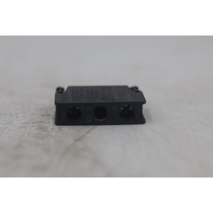 Pizzato Elettrica S.r.l. E2 CP10G2V1