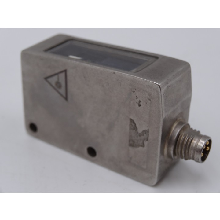 DATALOGIC S8-MH-5-B51-PP