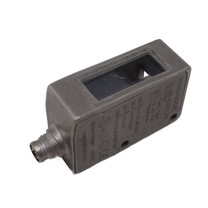 DATALOGIC S8-MH-5-B51-PP