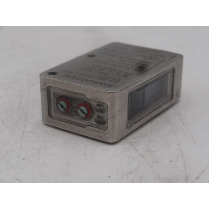 DATALOGIC S8-MH-5-B51-PP