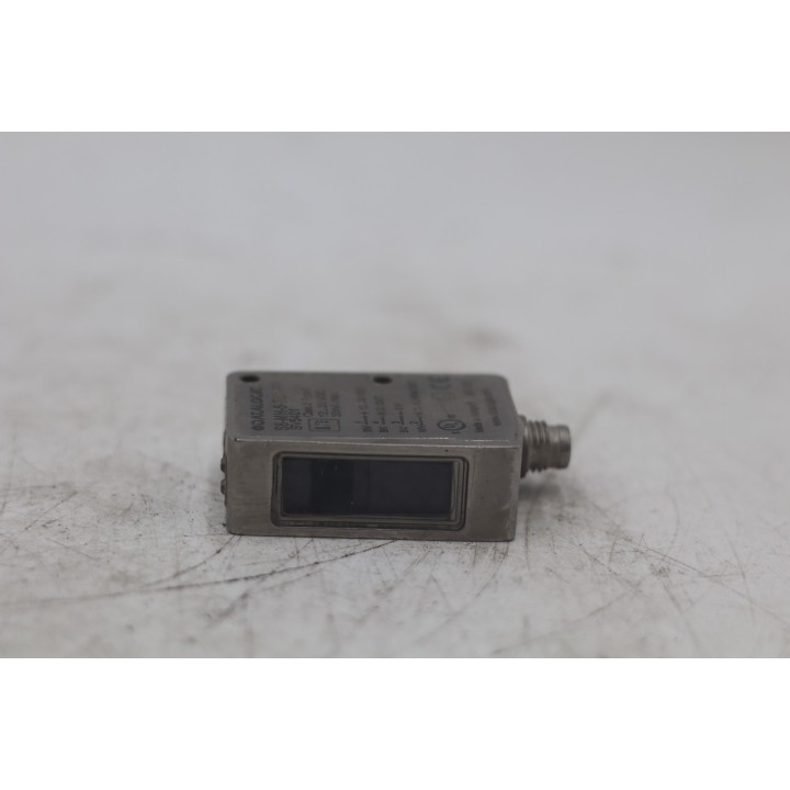 DATALOGIC S8-MH-5-B51-PP