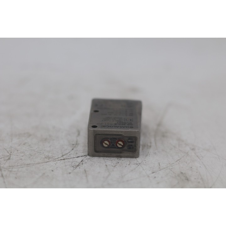 DATALOGIC S8-MH-5-B51-PP