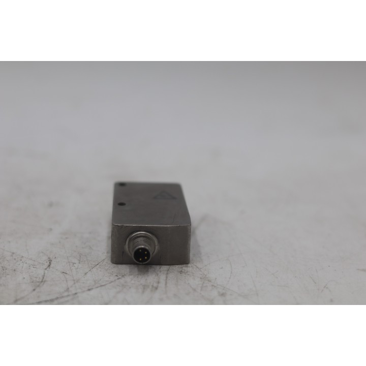 DATALOGIC S8-MH-5-B51-PP