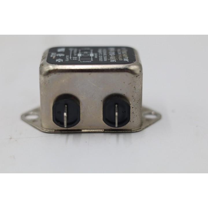 Schaffner FN-610-10/06