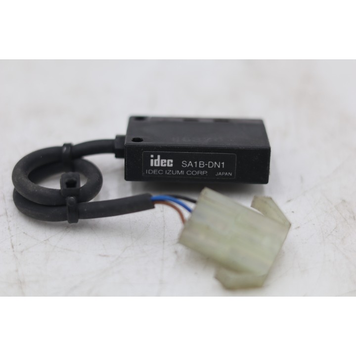 IDEC SA1B-DN1