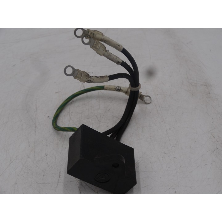 OKAYA Electric Industries Co., Ltd. R-A-M4-362BXZ-T