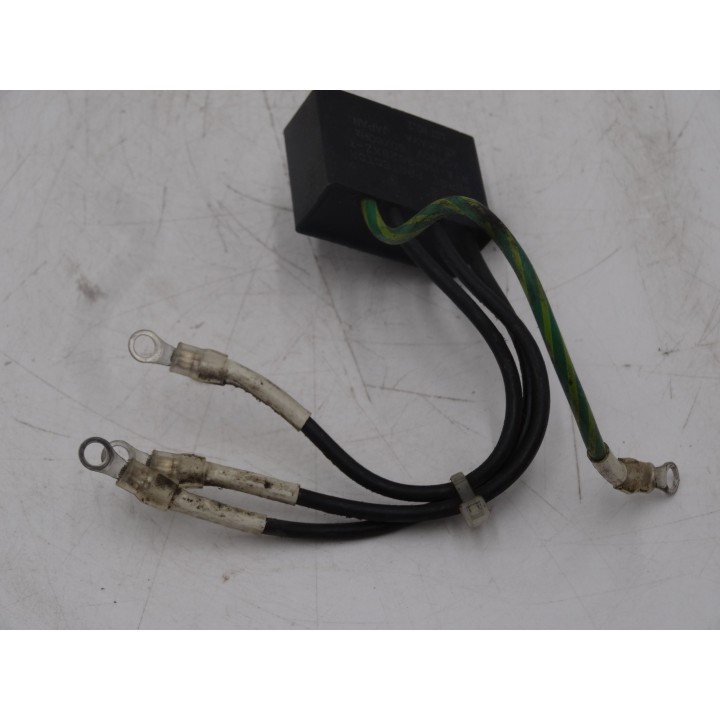 OKAYA Electric Industries Co., Ltd. R-A-M4-362BXZ-T