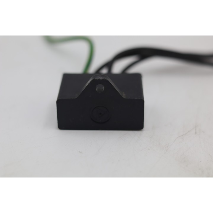 OKAYA Electric Industries Co., Ltd. R-A-M4-362BXZ-T