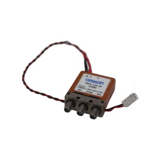 Omron G9YA-12S-35