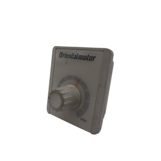 ORIENTAL MOTOR PAVR2-20K