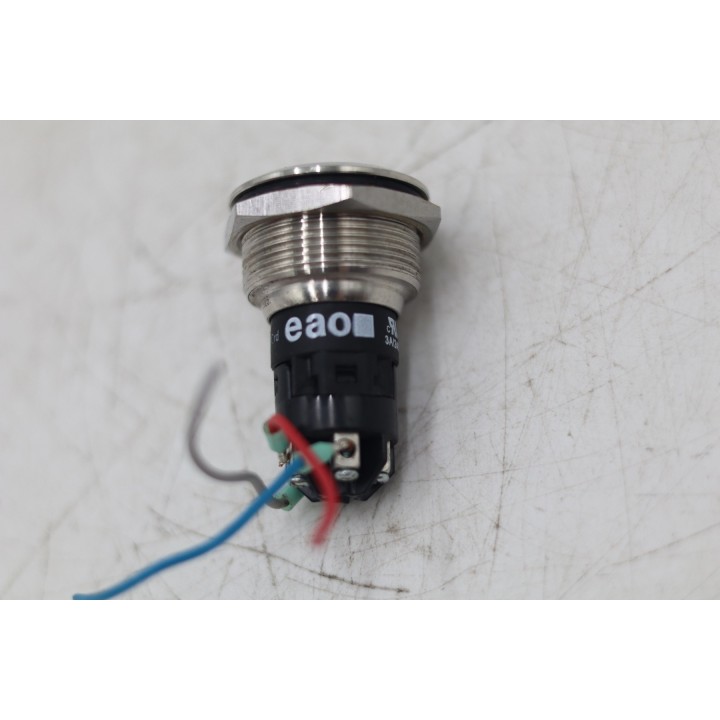 EAO 82-6152.1114 .B025