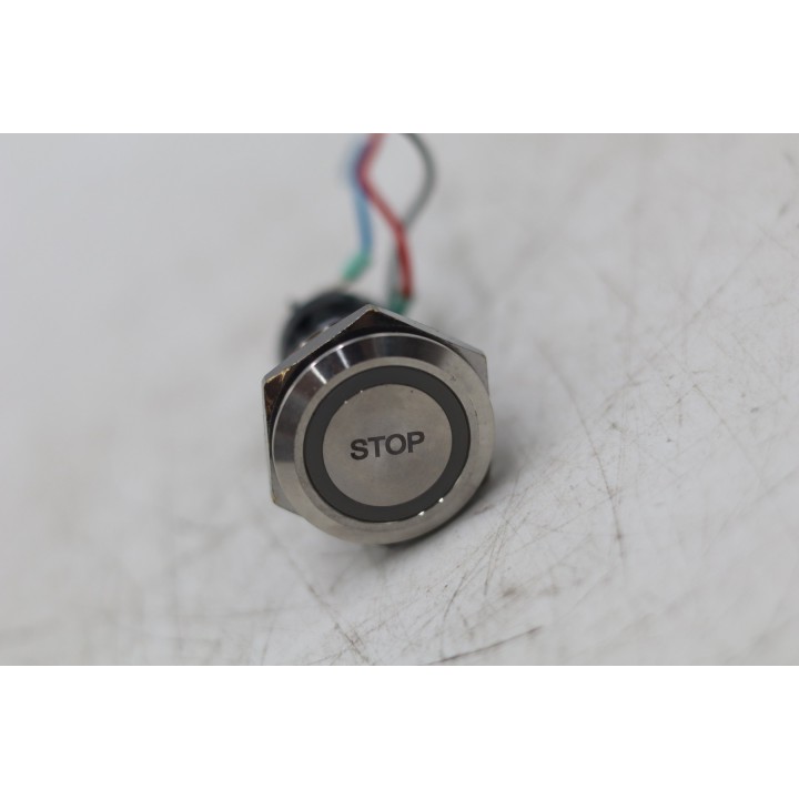 EAO 82-6152.1114 .B025