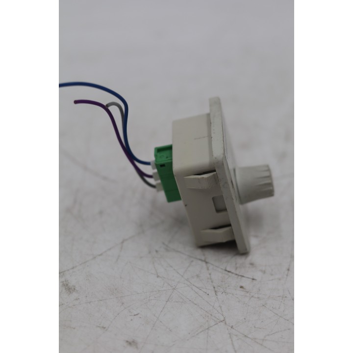 ORIENTAL MOTOR PAVR2-20K