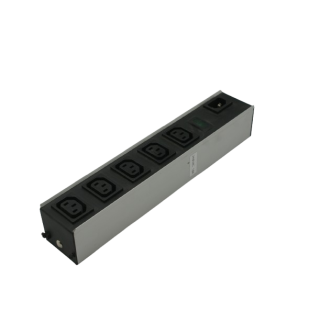 nVent SCHROFF 1581T5