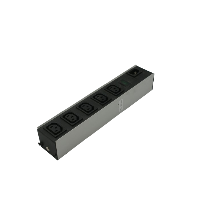 nVent SCHROFF 1581T5