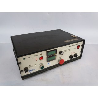 F.A.E. Zwarpol Sp. z o.o. AP05-5/1