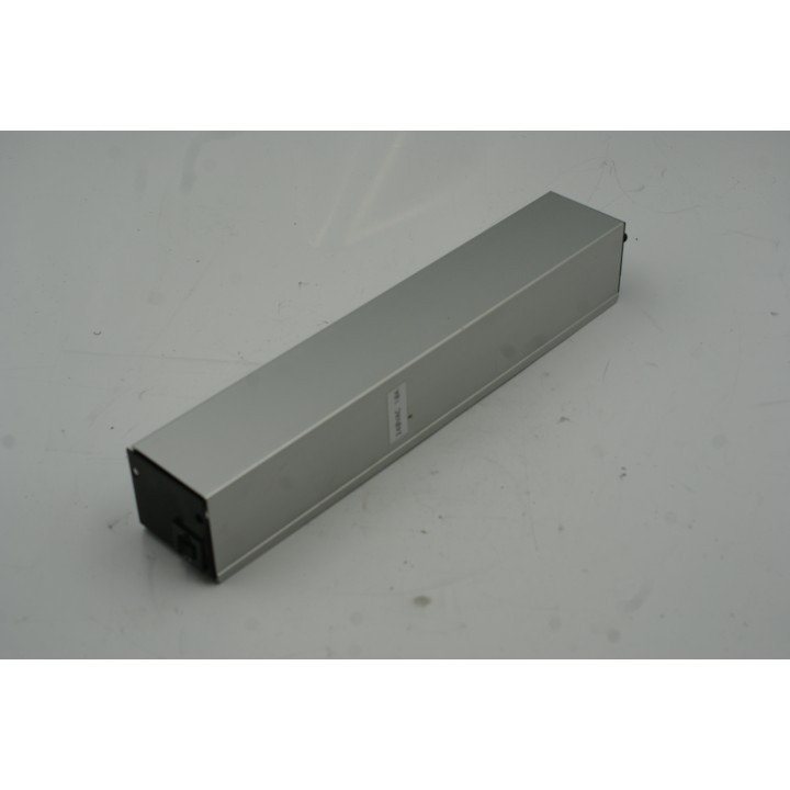 nVent SCHROFF 1581T5