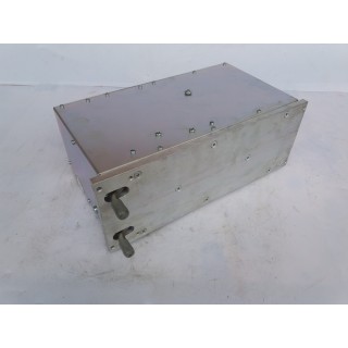 PMB Elektronik GmbH BL91